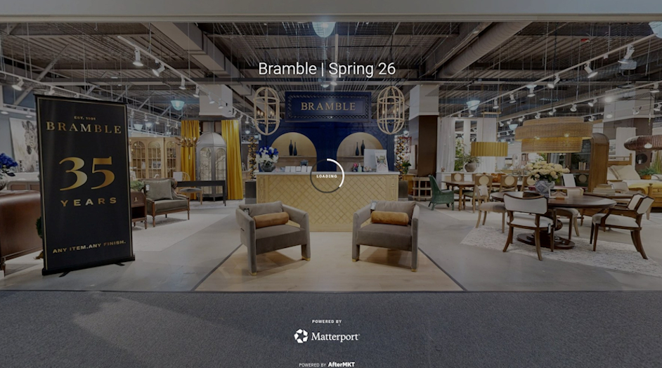 click here to open virtual tour
